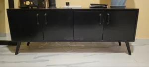 5 Ft TV Stand