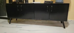 5 Ft TV Stand
