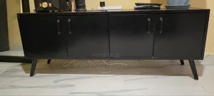 5 Ft TV Stand