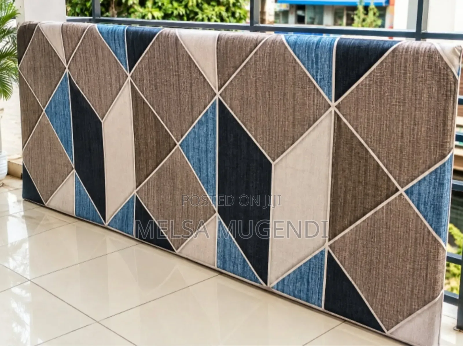 Affordable 3D Carpet 5×8 Feet – Modern Interior Rug