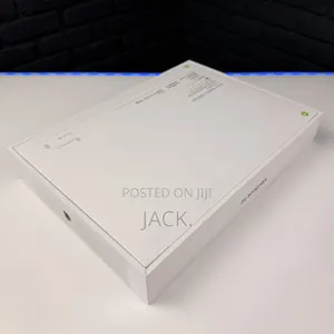 New Laptop Apple MacBook Air 2026 M5 16GB Apple M5 SSD 512GB