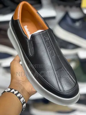 New Arrivals Slip on Timberland Casuals