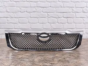 FPI Grille Toyota Hilux Vigo Champ Bentley Design 2012/2013/2014