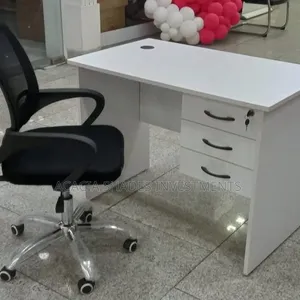 Kids Study Desk