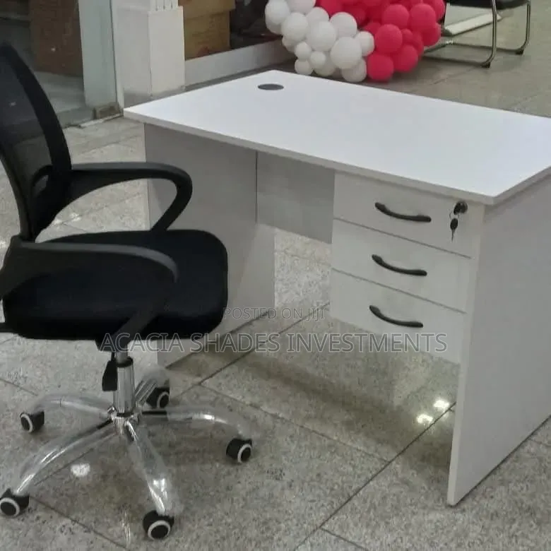 Kids Study Desk