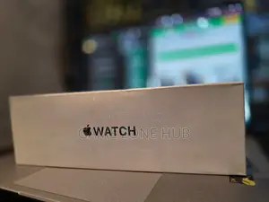 Apple Watch Series 10 42mm