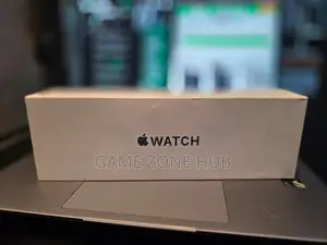Apple Watch Series 10 46mm