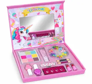 Kids Make Up Set for Children