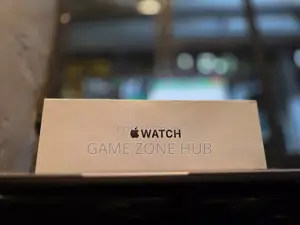 Apple Watch Series 11 42mm