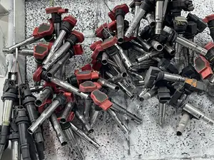Ignition Coils