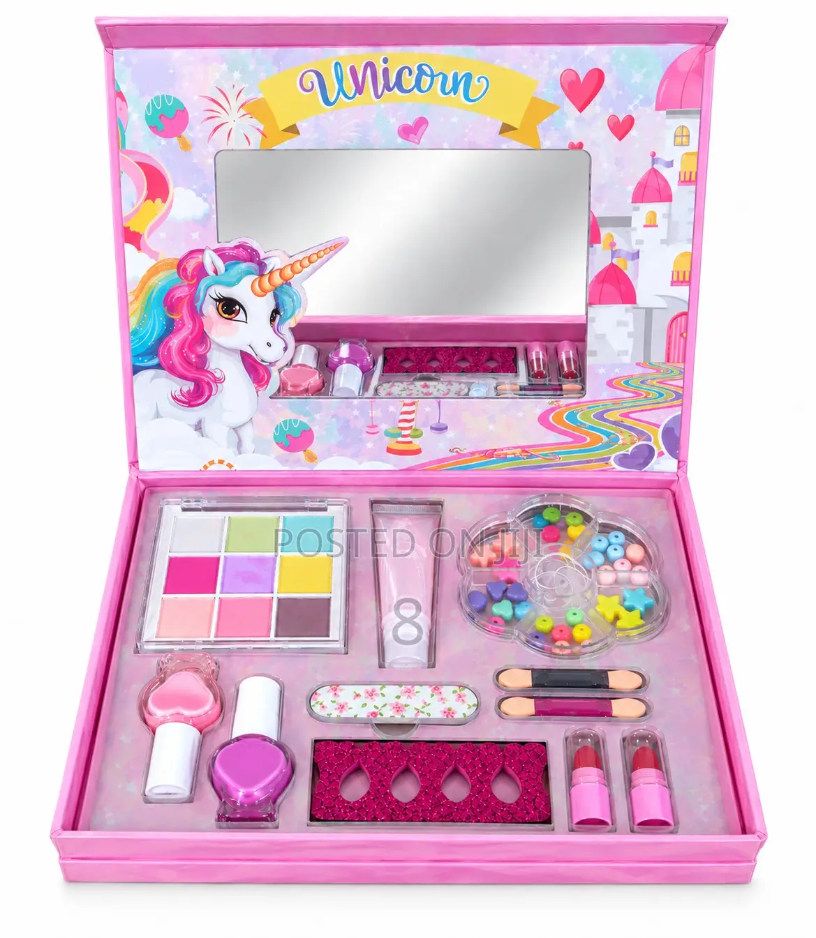 Make Up Set for Kids