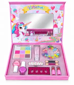 Make Up Set for Kids