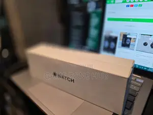Apple Watch Se 3 40mm