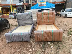 Modern Bed for Sale – Quality & Affordable