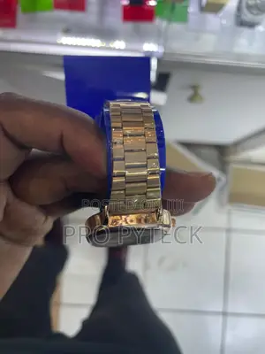Casio Watch for Sale