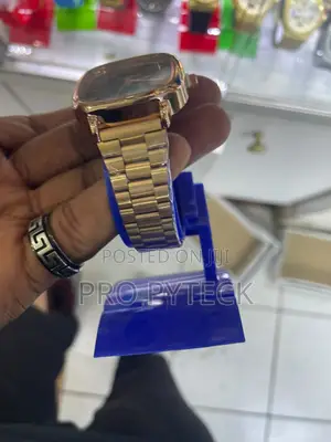 Casio Watch for Sale