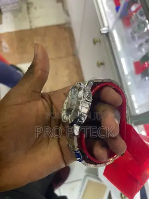Casio Watch for Sale