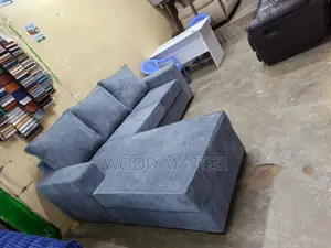 Modern Sofa Set for Sale – Quality & Affordable
