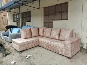 Modern Sofa Set for Sale – Quality & Affordable