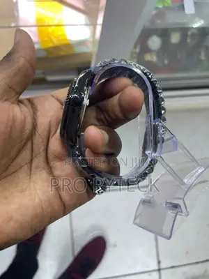 Rolex Watch – For Sale