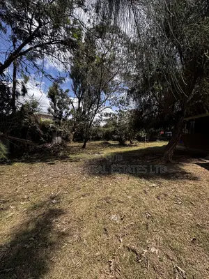 Quarter-Acre Commercial Plot on Ngong–Suswa Road – KSh 40M