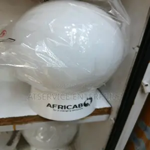 Luxurious Ball Fitting