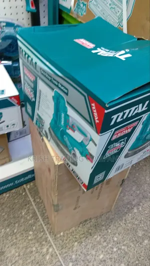 850W TOTAL Drywall Sander Wall Ceiling Sanding Machine