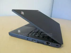Laptop Lenovo ThinkPad X240 8GB Intel Core i5 SSD 256GB