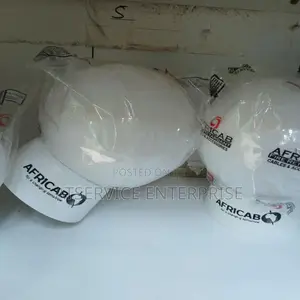 Acrylic Ball Fitting