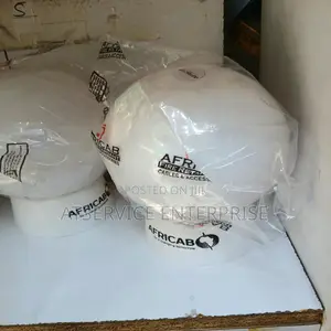 Spherical Outdoor and Indoor Ball Fitting