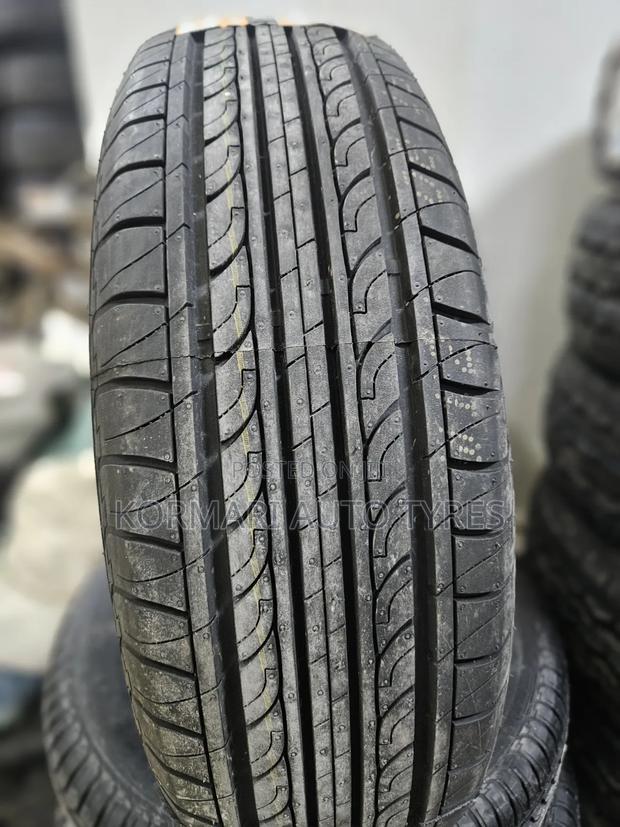 185/65r15 Centara Tires - thumbnail 2