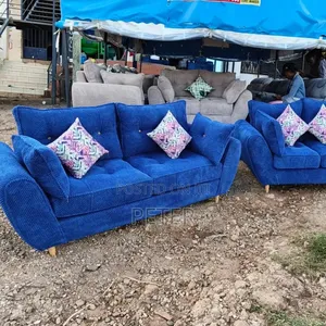 Modern Sofa Set for Sale – Quality & Affordable