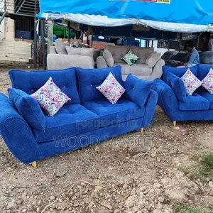 Modern Sofa Set for Sale – Quality & Affordable