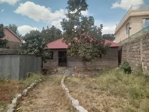 3bdrm Bungalow in New Valley, Kitengela for sale