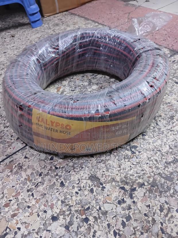 Calypso PVC Water Hose - thumbnail 2