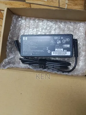 Original Type HP C Charger