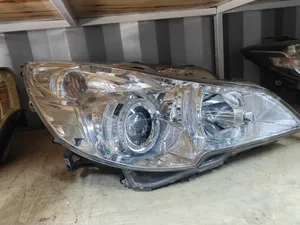 Subaru Outback BR9 Headlight Xenon