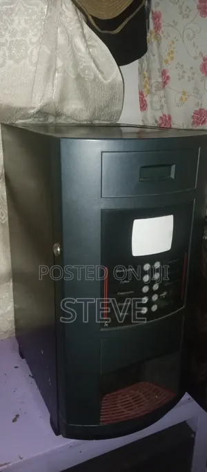 Coffee Dispenser for Sale