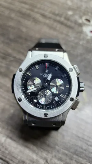 Hublot GENEVE