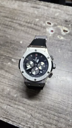 Hublot GENEVE
