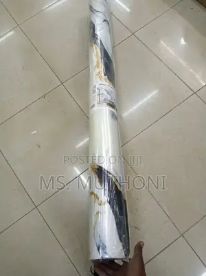 3 by 1 Meter Luxury Marble Wall Cladding