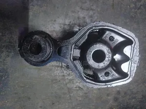 Mazda CX5 Gearbox Mounting Available
