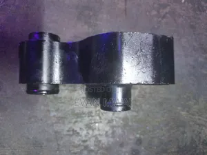 Mazda CX5 Gearbox Mounting Available