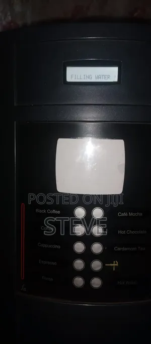 Coffee Dispenser for Sale