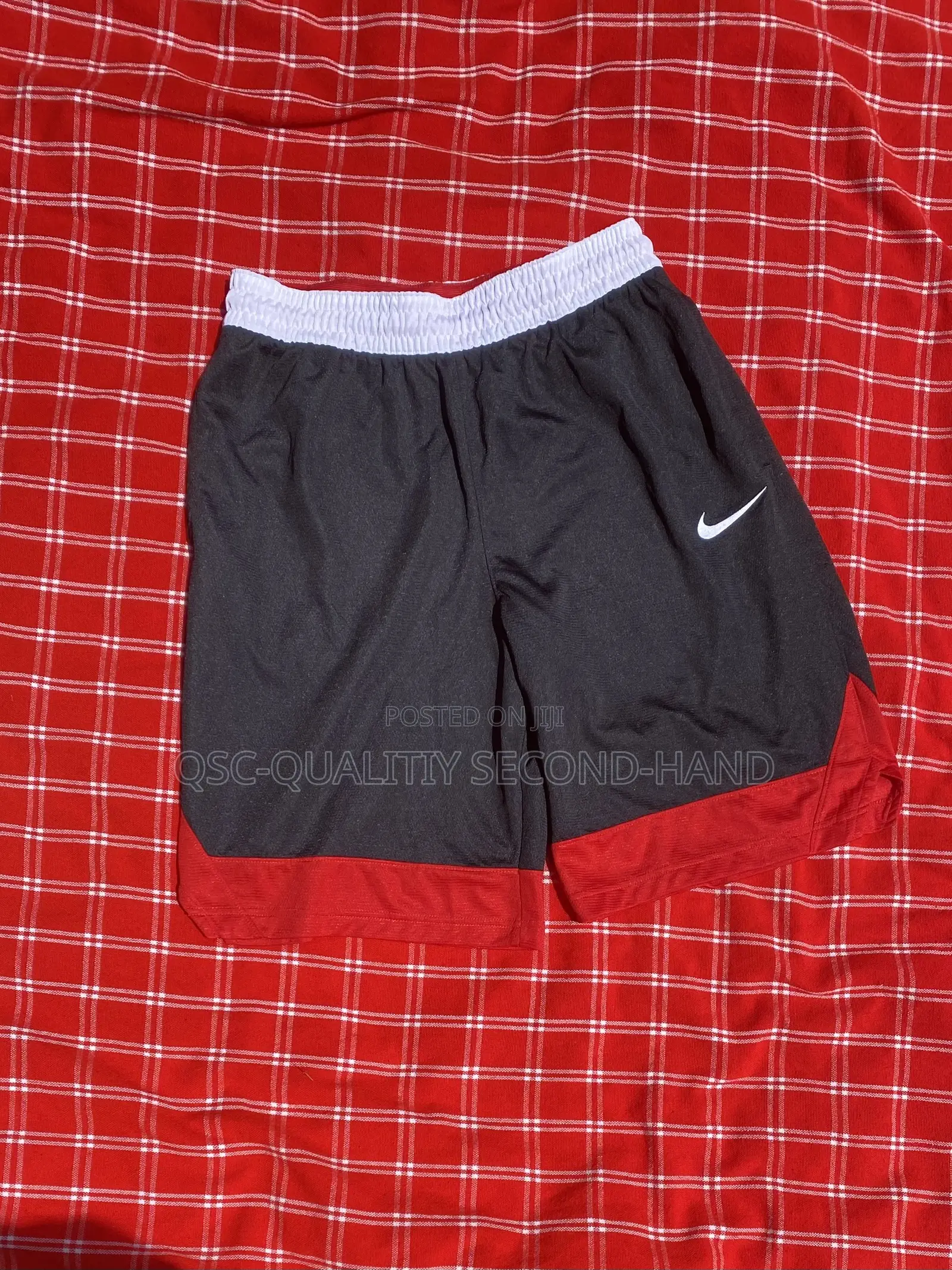 Sports Shorts