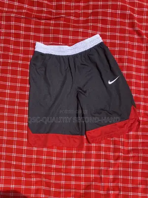 Sports Shorts