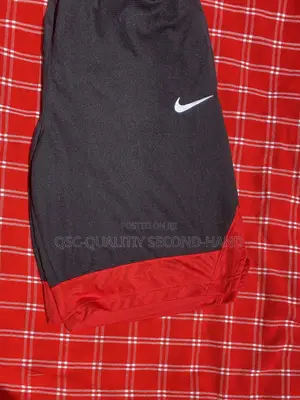 Sports Shorts