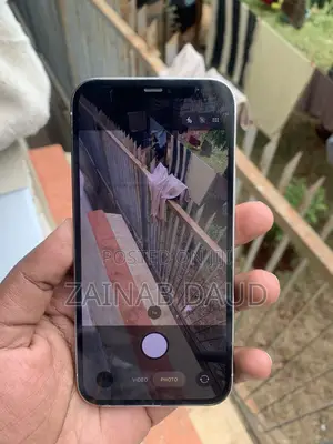 Apple iPhone 12 Pro 128 GB White