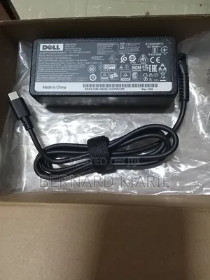 Dell Original Charger