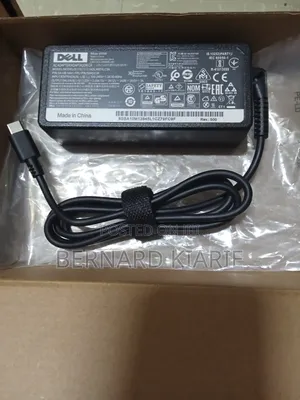 Dell Original Charger